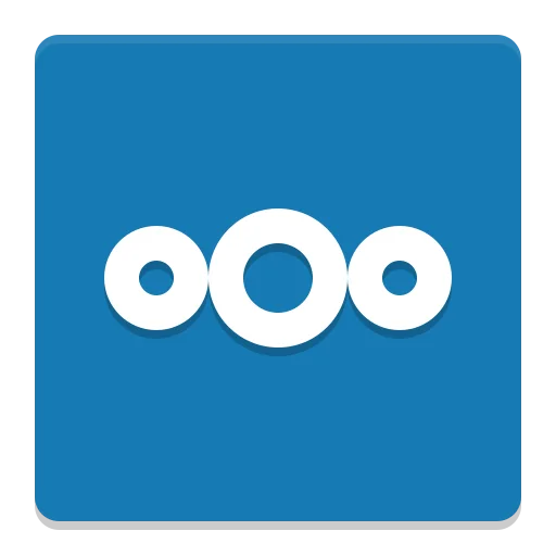 Joomla Oauth OpenID connect SSO Setup Guides