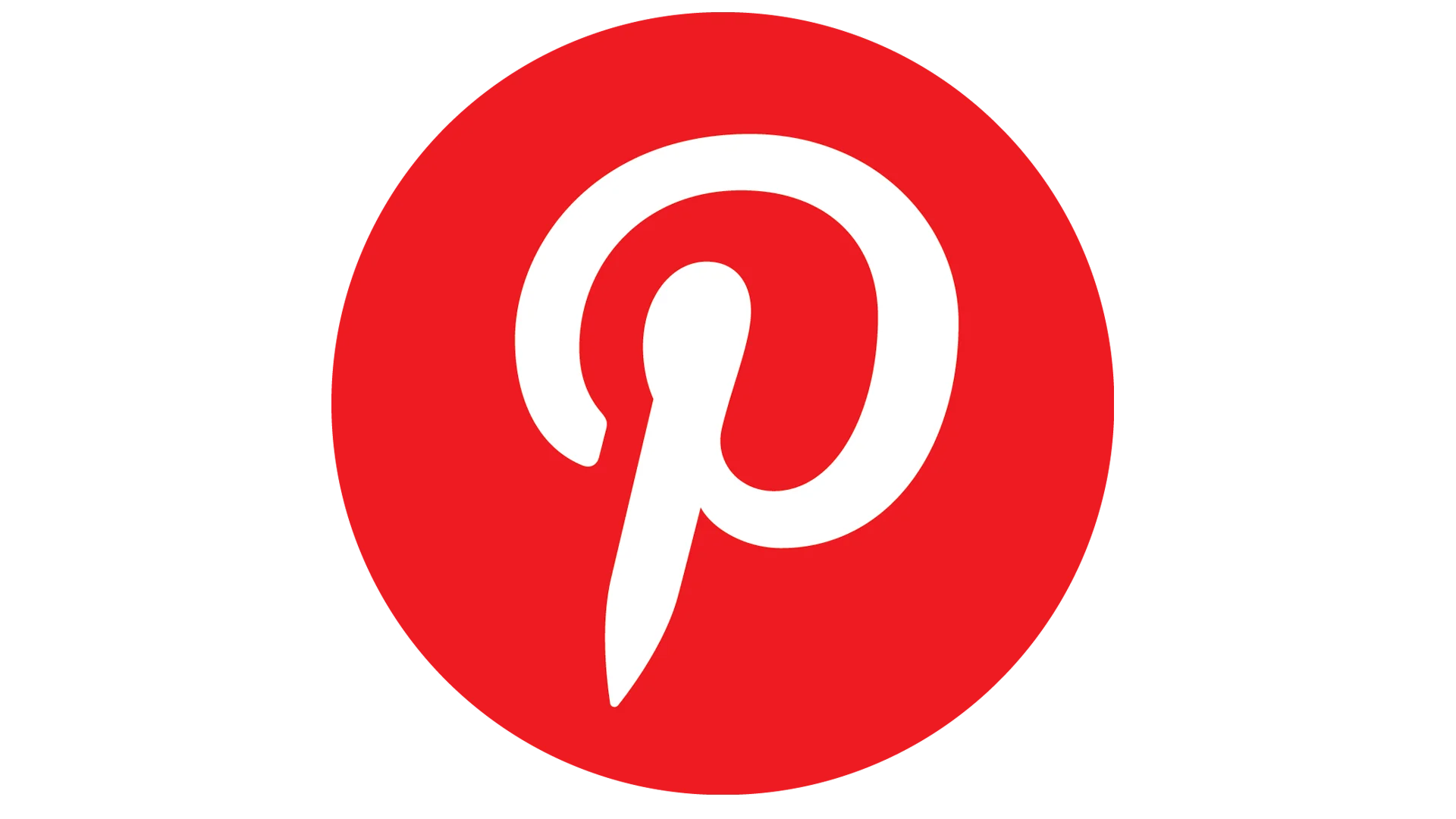 Joomla single sign-on sso (Social Login with Joomla) pinterest