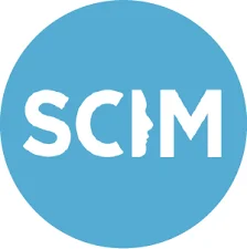 SCIM User Provisioning
