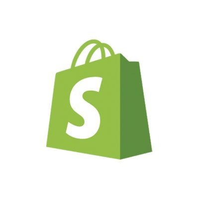 Shopify as SP with Shopify IDP