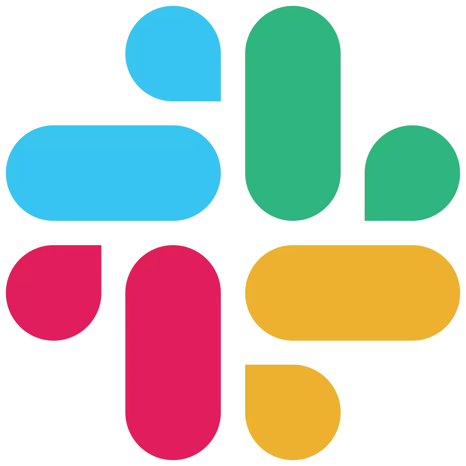 Joomla Oauth OpenID connect SSO Setup Guides