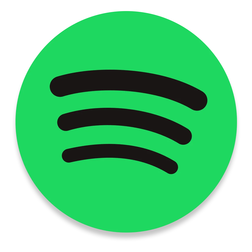 Magento OAuth single sign-on sso spotify