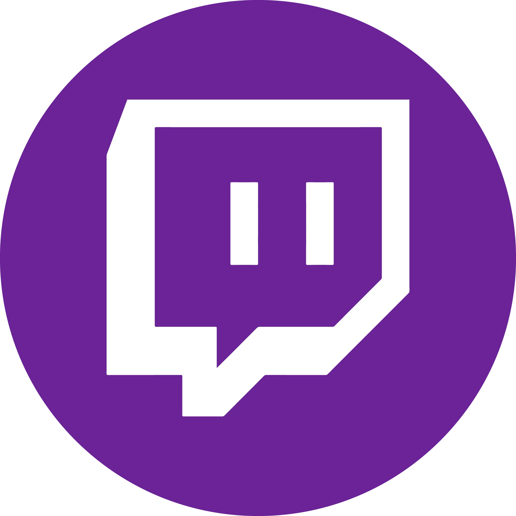 Magento 2 OAuth single sign-on sso twitch