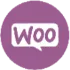 Woocommerce membership WP single sign on sso | OAuth 2.0 server