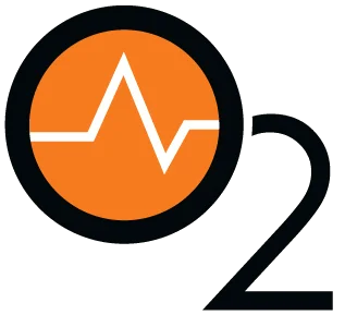 Joomla Oauth OpenID connect SSO Setup Guides