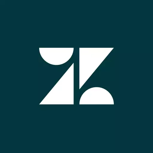 Joomla single sign-on sso zendesk