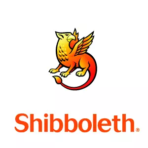 shibboleth2 WordPress (WP) SSO Login