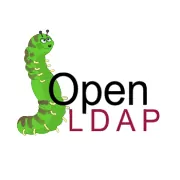 PHP Integrations | WP, Drupal, Azure AD/B2C, Okta - Openldap logo