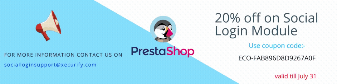 prestashop-promotional-ad