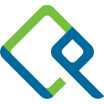 PHP Integrations | WP, Drupal, Azure AD/B2C, Okta - FreeIPA logo