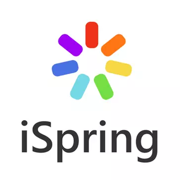 Joomla SAML IDP Single Sign-on with isprinbg as SP