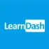 integration with Learndash using web3 login