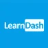 Web3 Authentication- integration with Learndash using web3 login