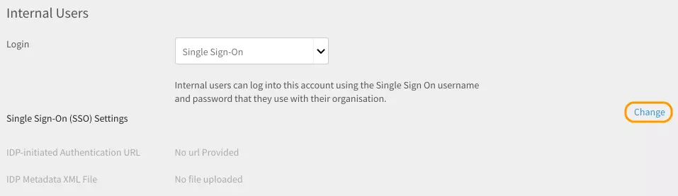 Login using Joomla into Adobe Captivate Prime | Adobe Captivate Prime Single Sign-On SSO using Joomla,