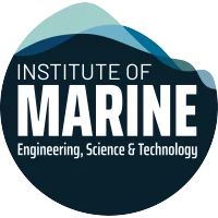Institute of Marine