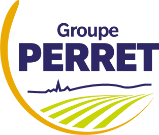 Groupe PERRET