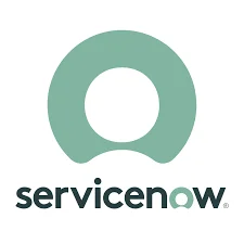 Setup ServiceNow client Joomla OAuth Server Single Sign-on (SSO)