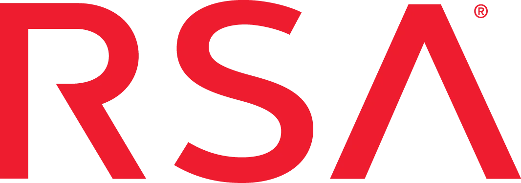  Joomla SAML SSO Service Provider by using Identity provider as a RSA SecureID 