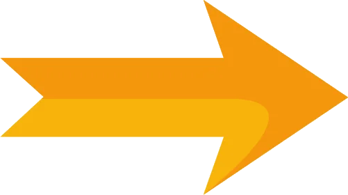 Shopify Store Migration - mid arrow