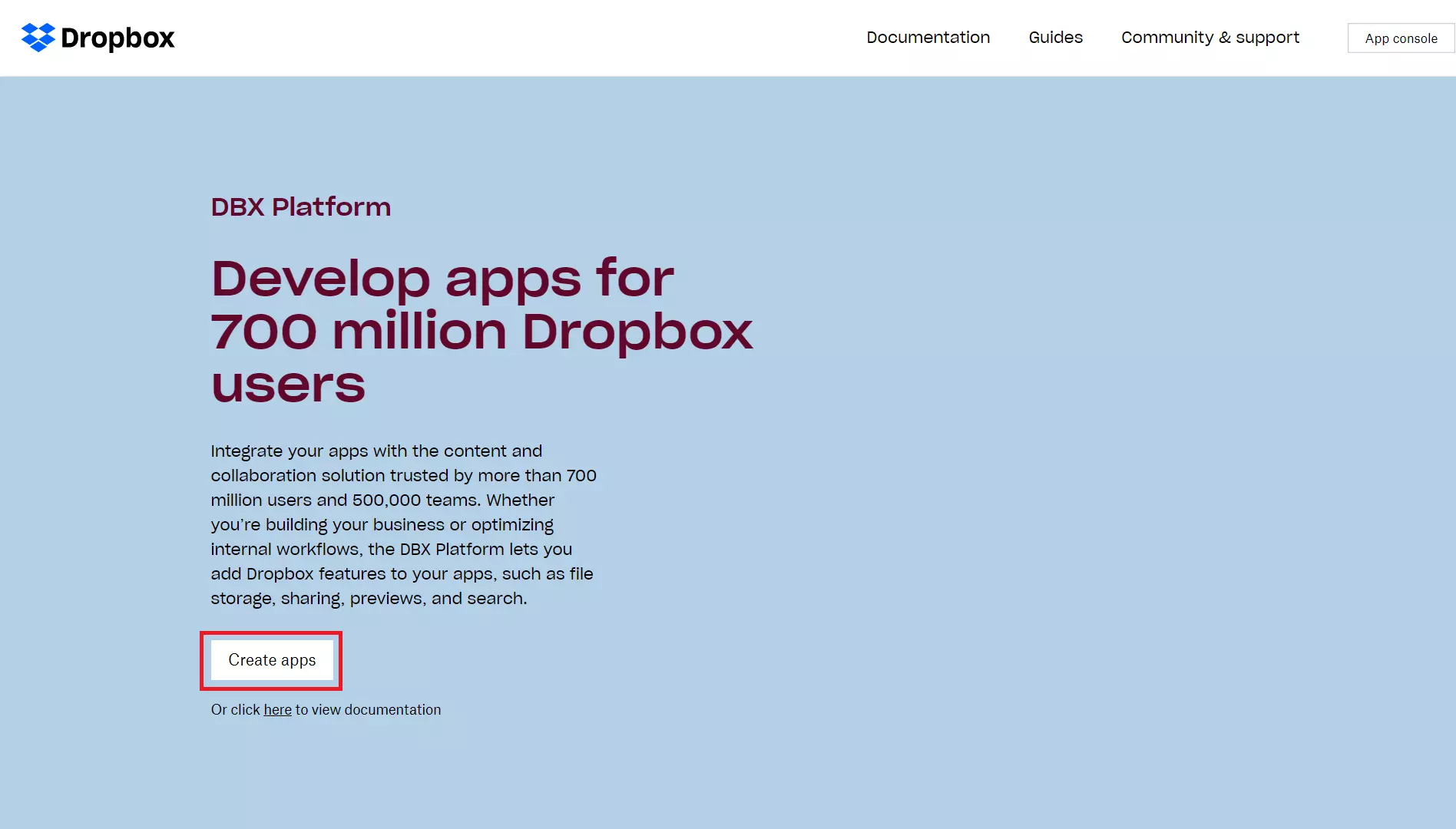 dropbox wordpress login new wordpress developers application