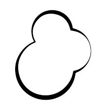 Shopify Store Migration - osCommerce logo