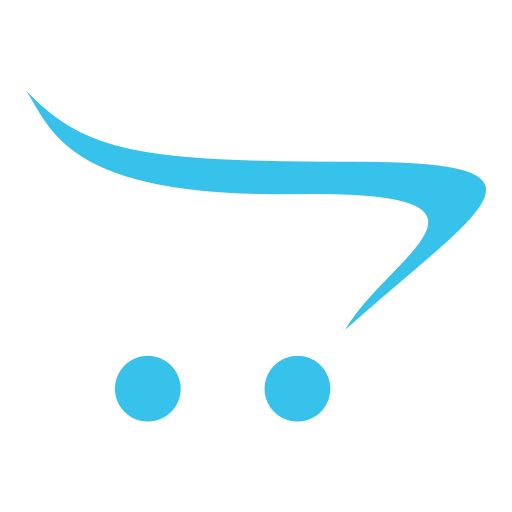 Shopify Store Migration - opencart logo
