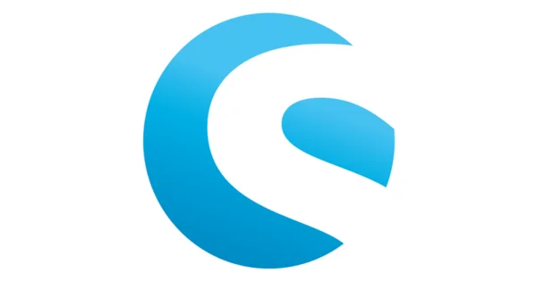 Shopify Store Migration - shopware logo