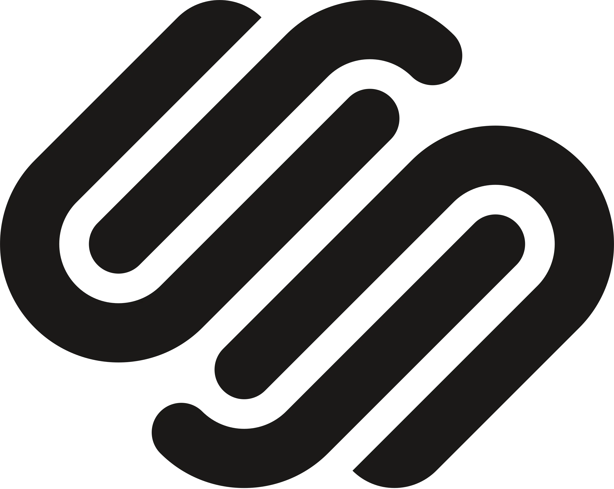 Shopify Store Migration - squarespace logo
