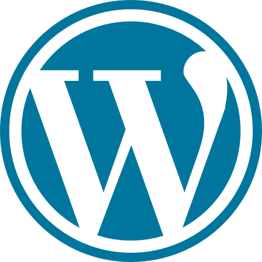 Prestashop OAuth Single Sign-On (SSO login) | WordPress logo