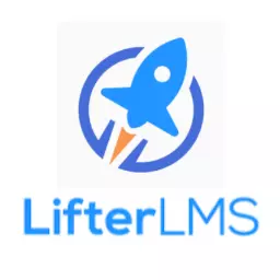 Lifter LMS