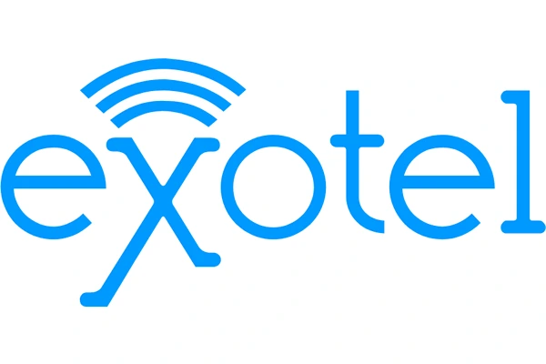 OTP Verification SMS Gateway Exotel
