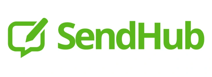 2FA Verification SMS Gateway SendHub