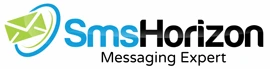 OTP Verification SMS Gateway SMS Horizon