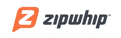 OTP Verification SMS Gateway Zipwhip