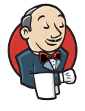 Jenkins Guide icon