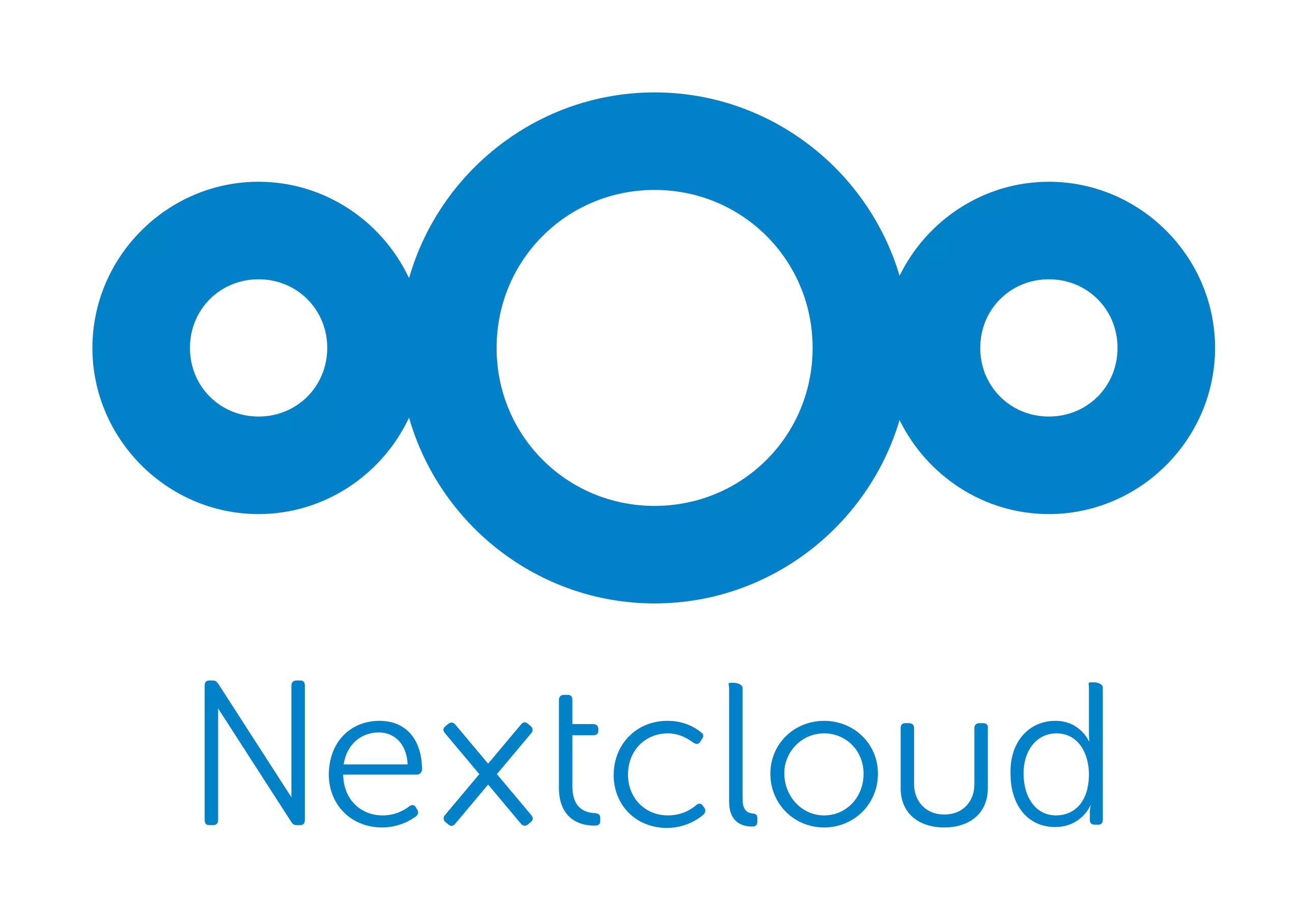 WP OAuth Server Nextcloud Authenticate SSO