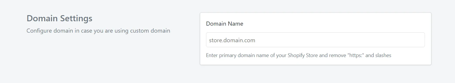Single Sign-On (SSO)for Shopify (Plus and Non Plus), Restrict Shopify Store to logged in users