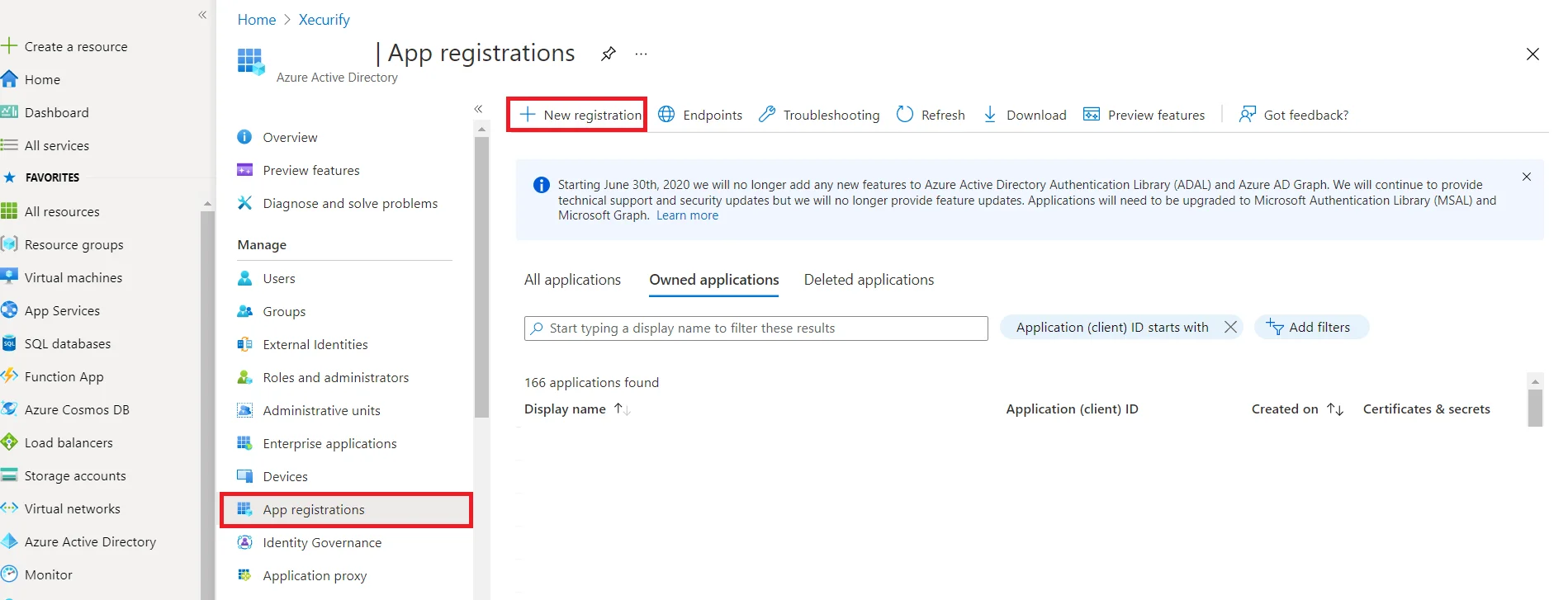 Azure AD Single Sign On  (SSO) (Active Directory) Oauth OIDC Joomla, Microsoft Azure AD (Active Directory) SSO App-Registration