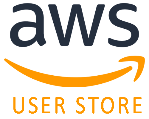 Signle Sign-on (SSO) with aws cognito as user store for Shopify
