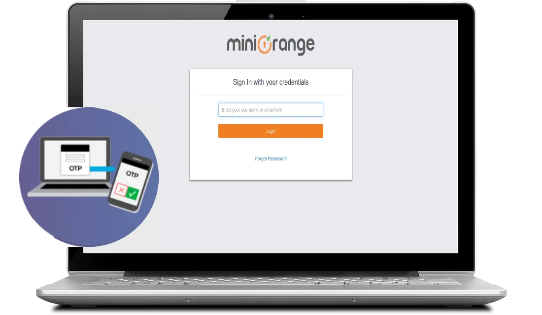 Drupal 2FA | Drupal Two Factor Authentication