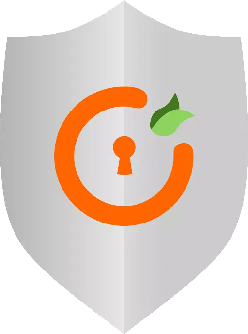 Magento OTP Over WhatsApp Extension