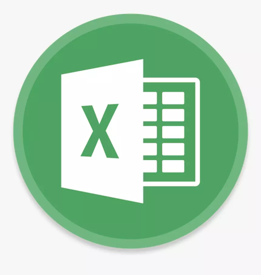 Integración de Azure Office365 | Excel