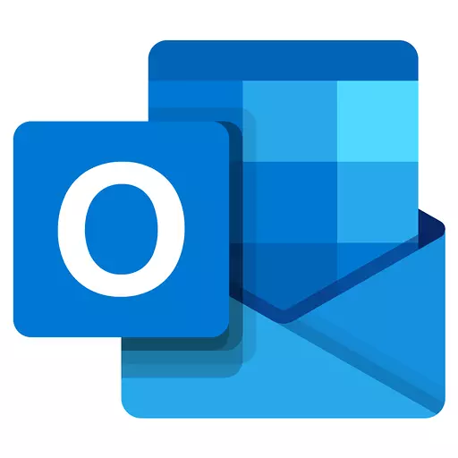 WordPress + Microsoft Office 365 / Azure AD / B2C | Calendario de Outlook