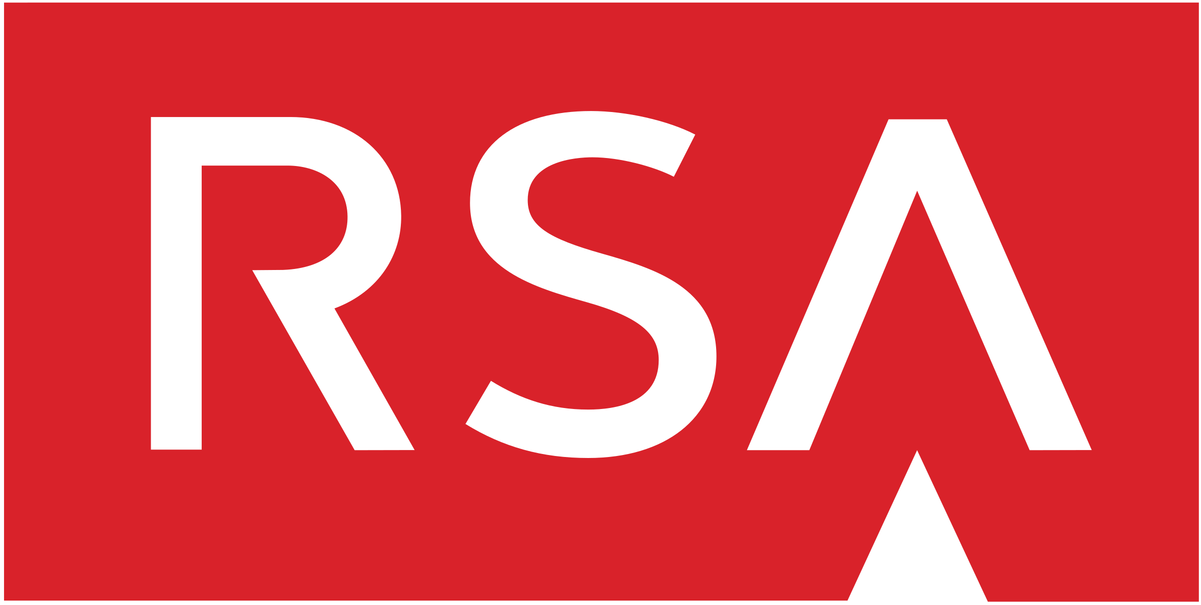 Drupal Saml Single Sign On SSO RSA SecureID