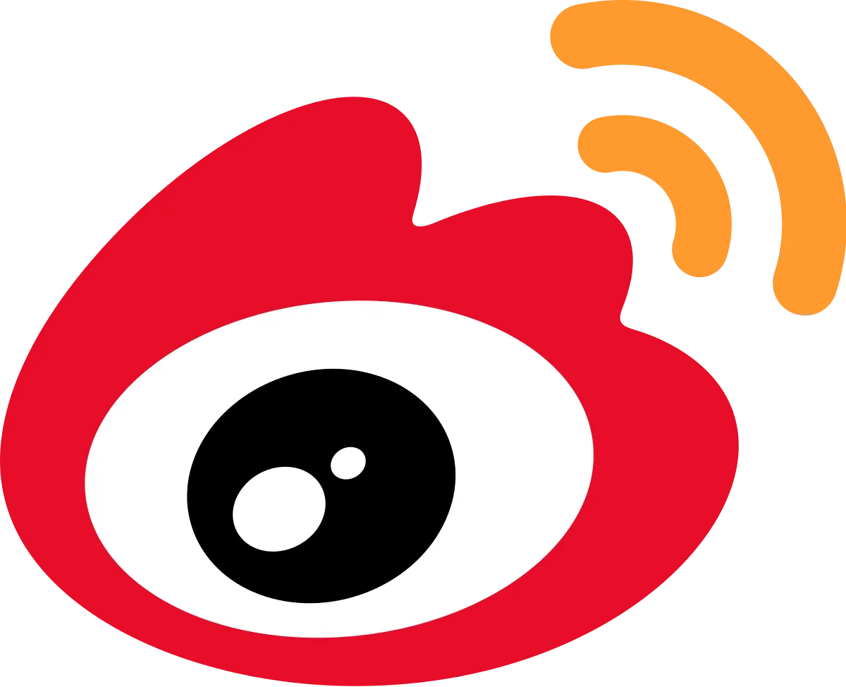 Wordpress weibo Setup Guides