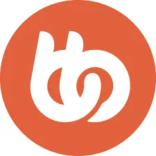 BuddyBoss membership WP single sign on sso | OAuth 2.0 server