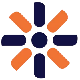 ASP.NET SAML SSO - Kentico Logo