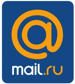 Wordpress mail.ru Setup Guides