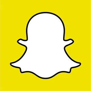 Wordpress Snapchat Setup Guides