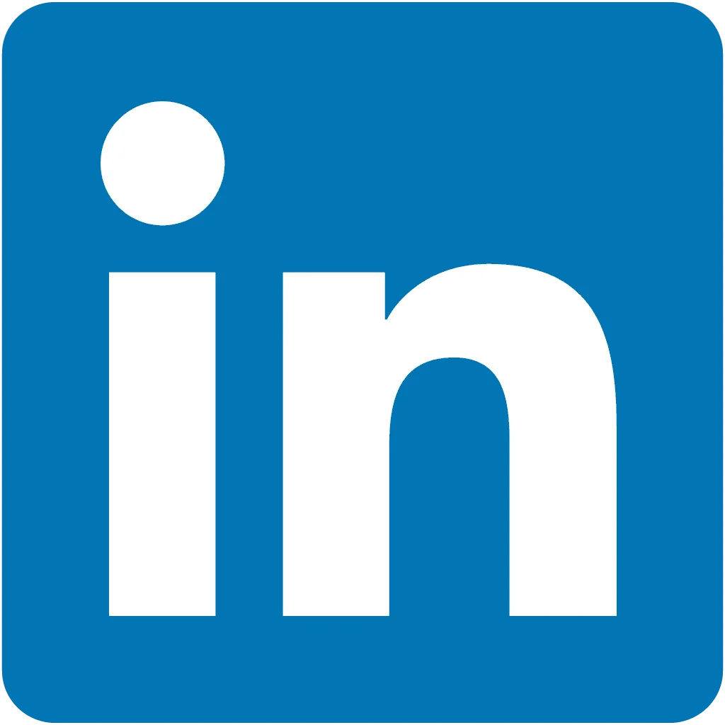 PHP Integrations | WP, Drupal, Azure AD/B2C, Okta - LinkedIN logo